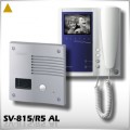 SV-815/R5 AL