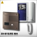 SV-815/R5 MA