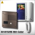 SV-815/R5 MA Color