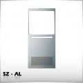 SZ-AL