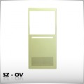SZ-OV