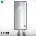 T-910R