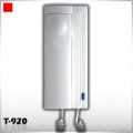 T-920