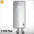 T-940 Plus