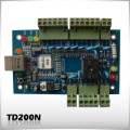 TD200N