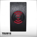 TD201E
