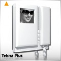 Tekna Plus