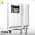 Tekna R5