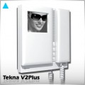 Tekna V2Plus