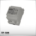 TF-104