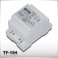TF-104.
