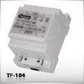 TF- 104