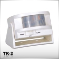 TK-2