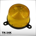 TK-34K