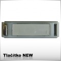 Tla��tko NEW
