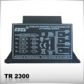 TR 2300