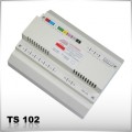 TS 102