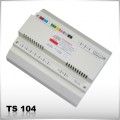 TS 104