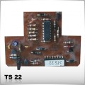 TS 22