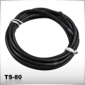 TS-80