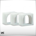 UC