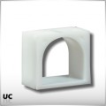 UC