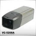 VC-5208A
