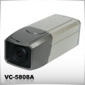 VC-5808A