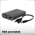 VGA prevodn�k