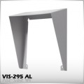 VIS-295 AL