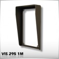 VIS-295 1M