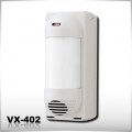 VX-402