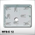 WFB-E 12