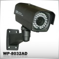 WP-8032AD