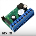 WPC -01