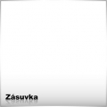 Z�suvka
