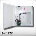 ZD-1500.