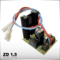 ZD 1,5