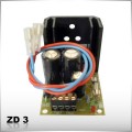 ZD 3