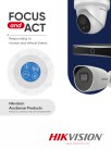 Hikvision