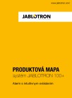 Jablotron