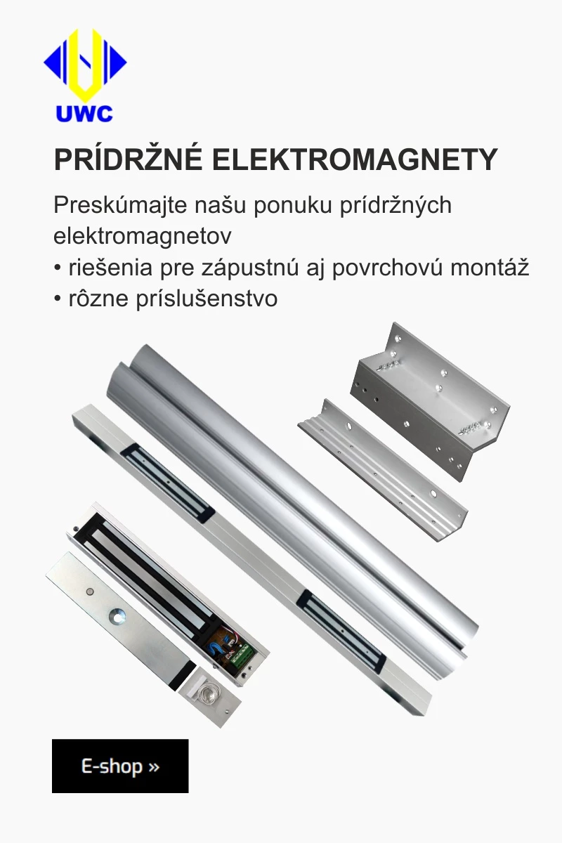 PRIDRZNE m. mobile