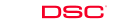 Elektronické zabezpečovace systémy DSC