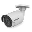 HIKVISION IP kamery