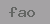 verify