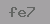 verify