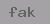 verify