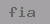 verify