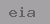 verify