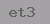 verify